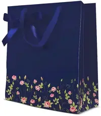 Pungă cadou PAW - Perfect Occasion, 20 x 25 x 10