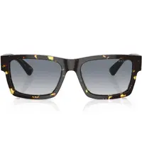Prada PR 25ZS 16R30F 56