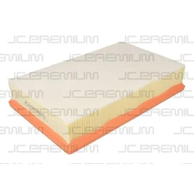 Filtru aer JC PREMIUM B2B038PR