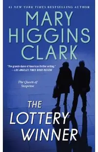 The Lottery Winner