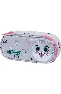 Penar AstraBag 1 compartiment: Kitty Cute