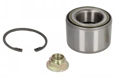 Kit rulment roata Fata Dreapta Stanga (47x88x55) potrivit FORD RANGER 2.2D 2.5 3.2D 04.11