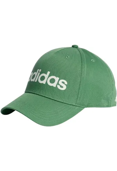 Sapca Daily - Verde fistic