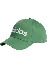 Sapca Daily - Verde fistic