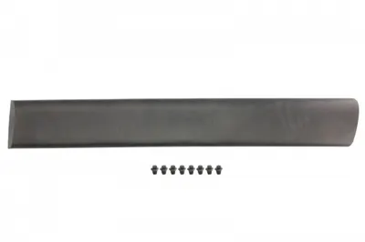 Bandou pentru usa spate stanga CITROEN BERLINGO intre 1996-2008