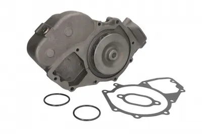 Pompa Apa Potrivit Mercedes Mk, Ng, o 303, o 305, o 307, o 403, o 404, o 405, o 407, o 408, Oh, Sk, Tourismo (o 350) Om401.905-Om447.996 01.70