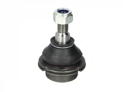 Pivot axa Dreapta Stanga (superior fata) (diametru con 18mm) potrivit CITROEN C5 II, C5 III, C6; PEUGEOT 407, 407 KOMBI, 508 I, 508 KOMBI 1.6-3.0D 03.04