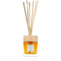 Acqua dell' Elba Note di Natale aroma difuzor cu rezervã 200 ml