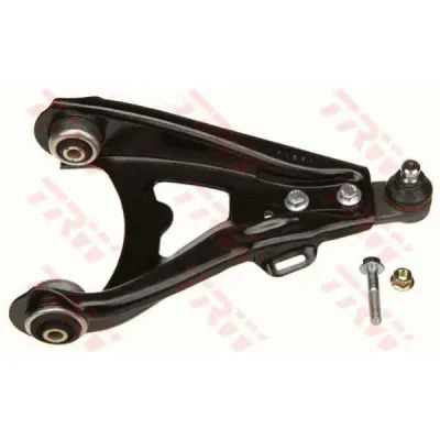 Brat, suspensie roata TRW JTC333