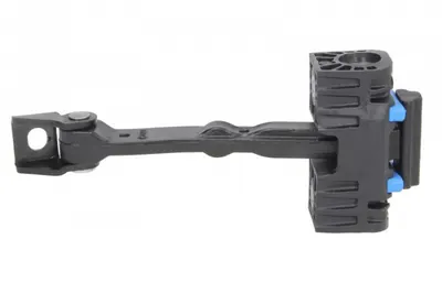 Limitator pentru usi Fata Dreapta Stanga potrivit AUDI A1 05.10-10.18