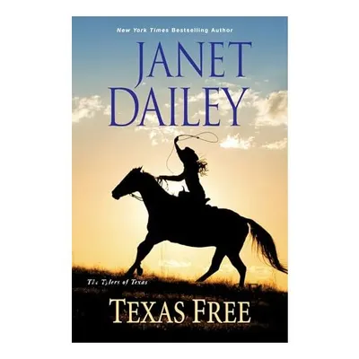 Texas free