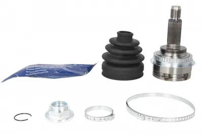 Cap planetara spre roata (27z 30z 56mm; ABS:44) SUBARU FORESTER, IMPREZA 1.5 1.6 2.0 intre 1994-2009
