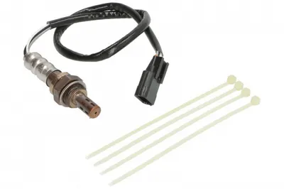 Sonda Lambda (numar Fire 4, 500mm) Potrivit Renault Avantime, Clio Iii, Clio Iii Hatchback, Espace Iv, Grand Scenic Ii, Kangoo Be Bop, Kangoo Express, Kangoo Ii, Laguna 1.2 1.6 2.0 11.01