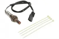 Sonda Lambda (numar Fire 4, 500mm) Potrivit Renault Avantime, Clio Iii, Clio Iii Hatchback, Espace Iv, Grand Scenic Ii, Kangoo Be Bop, Kangoo Express, Kangoo Ii, Laguna 1.2 1.6 2.0 11.01-