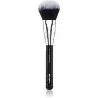 Notino Makeup Brushes Professional Large Powder Make-Up Brush 101 pensula pentru aplicarea pudrei 1 buc