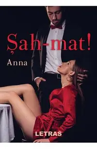 eBook Sah-mat