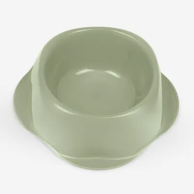 Castron Maya S No Rubb Mix Col