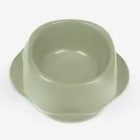 Castron Maya S No Rubb Mix Col
