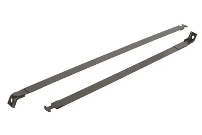 Suport rezervor motor cantitate: 2 buc. potrivit AUDI A6 C4 1994-1997