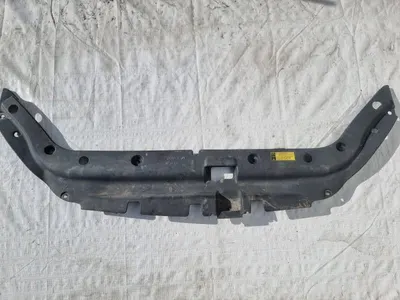 Panou superior trager 53289-42010 Toyota RAV 4 (2005-2010) 2.2 d4d 2ad-ftv