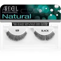 Ardell Natural Pentru fixarea genelor