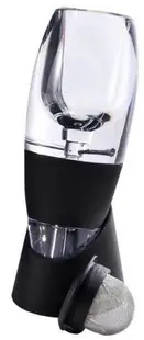Magic decantor de vin Mikamax