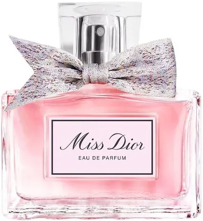 Christian Dior Apă de parfum Miss Dior, 30 ml