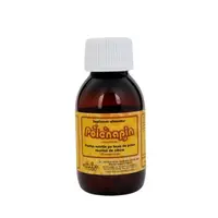 Polenapin 100cpr