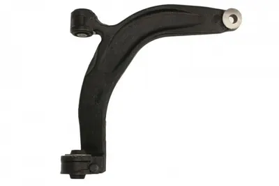 Brat suspensie roata Dreapta inferior fata potrivit VW MULTIVAN V, TRANSPORTER V 1.9D-3.2 04.03-08.15