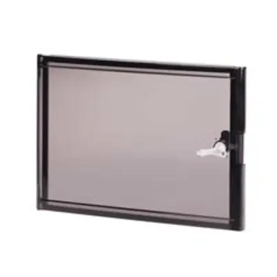 Door With Windownm460 Type 2