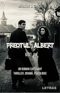 eBook Preotul Albert Vol.1