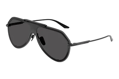 Dolce & Gabbana DG2309 01/87