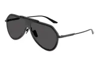 Dolce & Gabbana DG2309 01/87