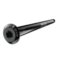 Sram Maxle Stealth Rear