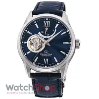 Ceas Orient Star STAR RE-AT0006L00B