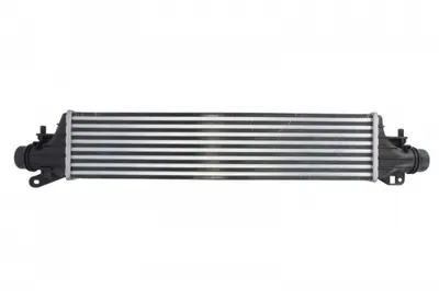 Intercooler potrivit OPEL ADAM, CORSA E 1.0 1.3D 07.14