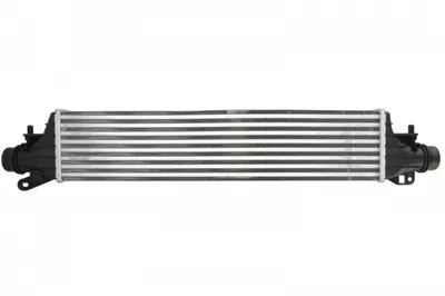 Intercooler potrivit OPEL ADAM, CORSA E 1.0 07.14