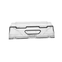 Cutie praf de la PAA-home compatibila cu aspiratorul Xiaomi Mi Robot vaccum model SDJQR02RR