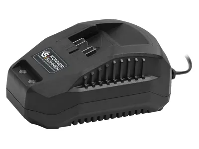 Incarcator pentru acumulator litiu 20V KS C24A