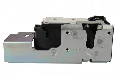 Incuietoare usa Spate potrivit FORD TRANSIT 2000-2014