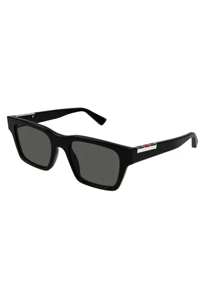 Ochelari de soare GG1889S 001 51