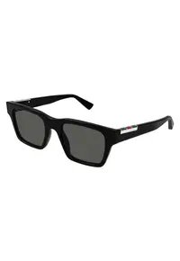 Ochelari de soare GG1889S 001 51