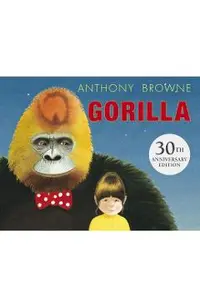 Gorilla