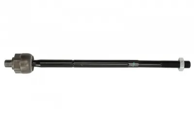 Bieleta Directie Dreapta Stanga Potrivit Citroen Evasion, Jumpy I; Fiat 131, Coupe, Ducato, Marea, Multipla, Scudo, Ulysse; Lancia Zeta; Peugeot 806, Expert 1.2-2.8d 01.81-06.10