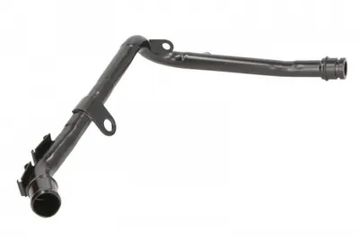 Cuplaj Conducta Lichid Racire Potrivit Audi A1, A3, Q3, Tt; Seat Alhambra, Altea, Altea Xl, Ibiza Iv, Ibiza Iv Sc, Ibiza Iv St, Leon, Leon Sc, Leon St, Toledo Iv; Skoda Fabia Ii 1.6d-3.6 05.03