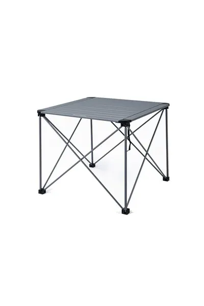 Masă Pliabilă Camping Yamami L03