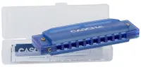 Muzicuţă Cascha - Fun Blues HH 2275, albastru