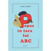 Popas in tara lui ABC