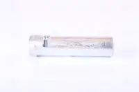Uscator aer conditionat potrivit HONDA CIVIC VIII 1.3H-2.2D 09.05-12.12