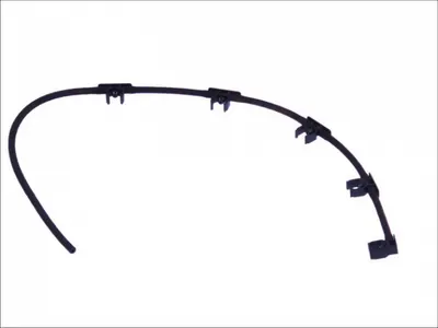 Furtun supracurgere combustibil MERCEDES G (W461), SPRINTER 2-T (901, 902), SPRINTER 3-T (903), SPRINTER 4-T (904), VARIO 2.9D